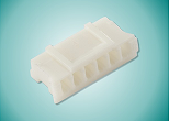 1124H、1124T  2.00mm Pitch Housing & Crimp Terminal